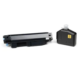 Kyocera TK-5345K schwarz
