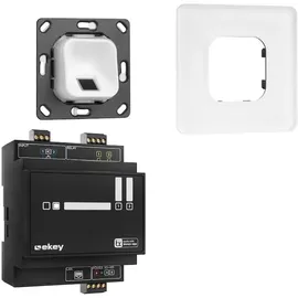 Ekey Fingerprintset 203703