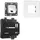 Ekey Fingerprintset 203703
