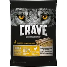 Crave Huhn mit Knochenmark und Urgetreide