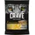 Crave Huhn mit Knochenmark und Urgetreide