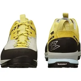 Garmont Dragontail Tech Gtx Damen gelb 38 - 38