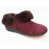 Westland Hausschuhe in Lila 40