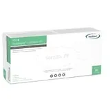 Maimed Maimed-sensitiv puderfrei Gr. XL