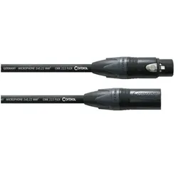 Cordial PEAK CPM 20 FM-FLEX