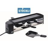 Stöckli Cheeseboard Grill