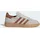 adidas Handball Spezial Damen Beige 36 2/3