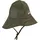 Sterntaler Regenhut grün 49 cm