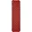 Isomatte Größe 168x51cm rot