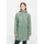 DERBE Island, Friese in Hedge Green/deep Forest | 42