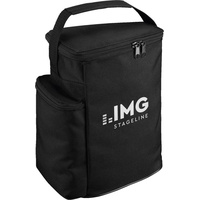 IMG Stage Line IMG Stageline Flat-M100 Bag