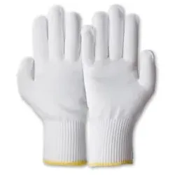 KCL NevoCut® 923 Schnittschutzhandschuhe 923-10 , 1 Paar, Größe 10