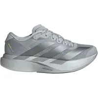 Adidas Adizero Evo SL Laufschuhe - Silver Met /
