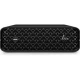 HP Z2 Mini G9 Intel Core i7 14700K 3,4 GHz 32 GB RAM 1 TB SSD RTX A2000 Win 11 Pro