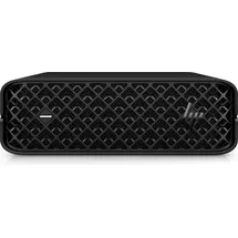 HP Z2 Mini G9 Intel Core i7 14700K 3,4 GHz 32 GB RAM 1 TB SSD RTX A2000 Win 11 Pro