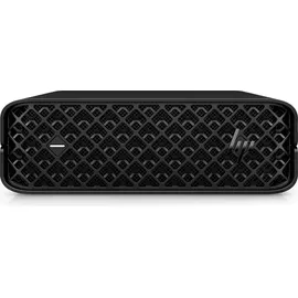 HP Z2 Mini G9 Intel Core i7 14700K 3,4 GHz 32 GB RAM 1 TB SSD RTX A2000 Win 11 Pro