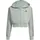 adidas Animal Print Khaki 164