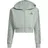 adidas Animal Print Khaki 164