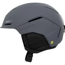 Giro Tenet Mips 55,50-59 cm Matte Indigo