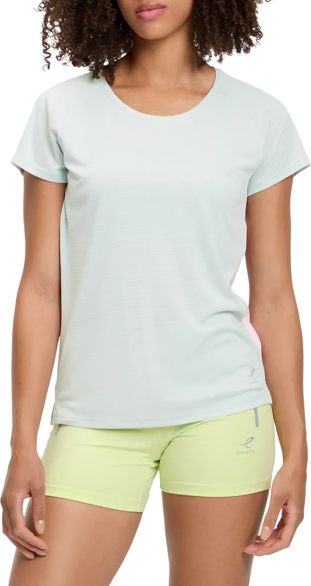 Laufshirt ENERGETICS 