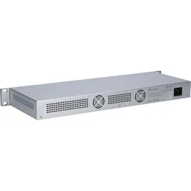 UBIQUITI networks UniFi Security Gateway Router USG-PRO-4