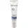DREITURM Dreimed Zahnpasta 75 ml