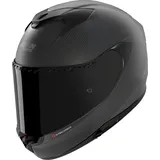 Nolan X-904 Ultra Carbon Puro Schwarz XS