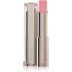 Lancôme Lip Idole Butterglow Hydratisierendes Lipgloss Farbton 10 Keep It Glowy 3 g