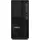 Lenovo ThinkStation P360 Tower Intel Core i7 2,1 GHz 16 GB RAM 512 GB SSD RTX A2000 Win 11 Pro