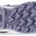 Lowa MADDOX PRO GTX MID VC JR Blau Shoes Gr. 32
