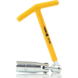 VOREL Zündkerzenschlüssel 16Mm 57160