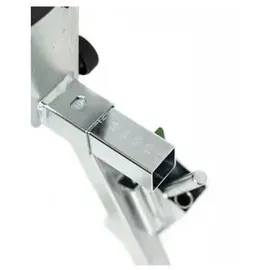 Rabaconda Reifenmontiergerät Mini