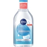 NIVEA Hydra Skin Effect Mizellenwasser 400 ml