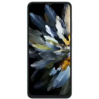 Blackview WAVE 8 12 GB RAM 256 GB Blau