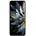 GB 256 GB