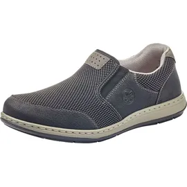 Rieker Herren Halbschuhe 17363