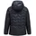 Peak Performance Elevate Liner Jacke schwarz S