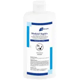 Meditrade Meditrade® Medizid® Rapid+ Desinfektionsmittel 500 ml