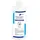 Meditrade Desinfektionsmittel Medizid Rapid+ 500 ml