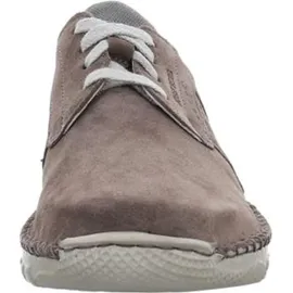 Josef Seibel Wilson grau, Farbe:grau, Größe:42 - 42