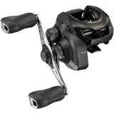 shimano fishing reels Caius C - 151HG