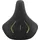 Selle Royal Lookin Evo Stracciatella 16 cm Schwarz