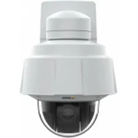 Axis Q6078-E Weiß