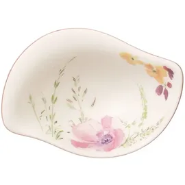 Villeroy & Boch Dipschale Bunt 12 cm