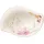 Villeroy & Boch Dipschale Bunt 12 cm