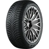 Giti Winter W2 205/60 R16 96H XL