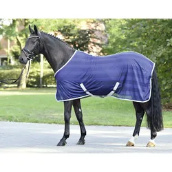 Busse TransportFliegendecke STRIPE