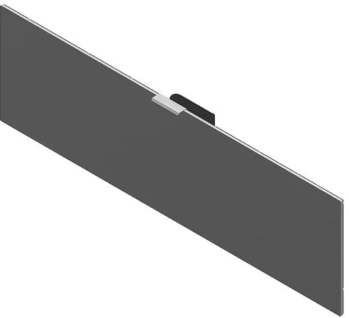 HMI Square schwarz - 8737708591