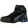 Puma Rio Black Mid S3 44