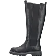 Rieker 91590 Damen Schwarz 40